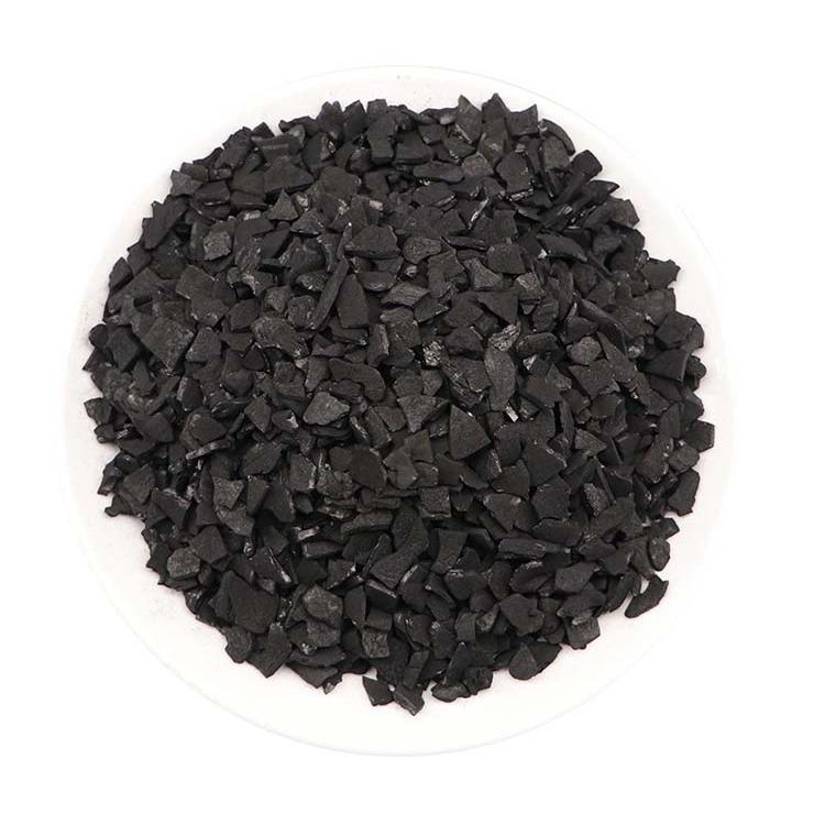 什么是活性炭，活性炭有何作用和功效，主要應(yīng)用在哪些方面