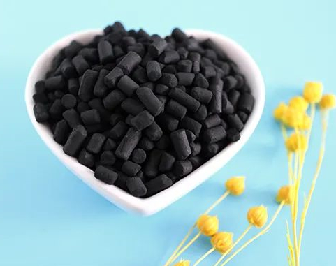 你知道柱狀活性炭過濾出水中菌落總數(shù)超標原因以及解決辦法嗎？