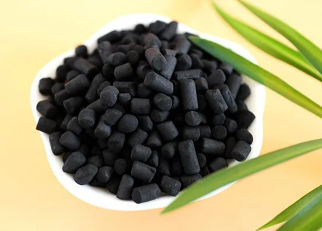7個答疑幫你正確認(rèn)識和科學(xué)使用活性炭！